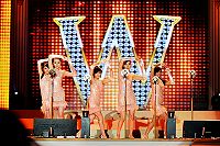 Wonder Girls-2008 BICHE 02