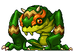 King Frog