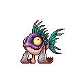 Arc-Mermaid