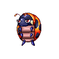 Blood Worm