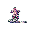 Kraken Itz