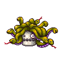 Theodor