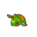 Mr. Wriggle