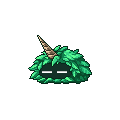 Hermit