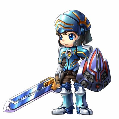 Knight