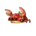 Crab