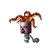 Kraglly