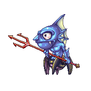 Merowoot