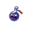 Death Potion
