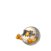 Yellowgle