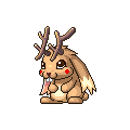 Hammer Bunny