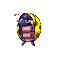 Worm