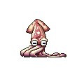 Kraken