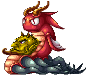 Serpenate (BOSS)