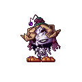 Bone Choops