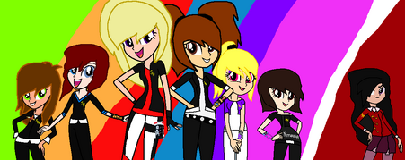 Rangerix