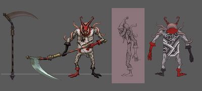 Executioner