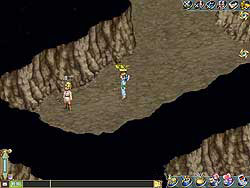 Miner