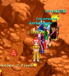 Adventureonmars2