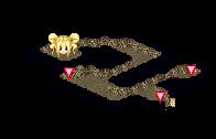 OslyaCave3