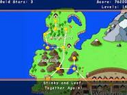 Perfect Map