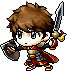 MMO Samson