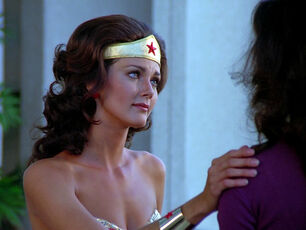 Wonder woman 1970s full episodes