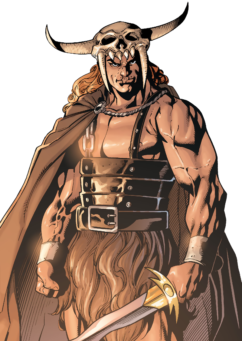 beowulf-wonder-woman-wiki-fandom