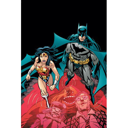 superpowered night city wiki superpowered night city wiki
