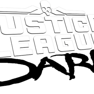 Justice League Dark Wonder Woman Wiki Fandom