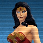 instal the last version for android Wonder Woman