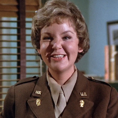 etta candy beatrice colen