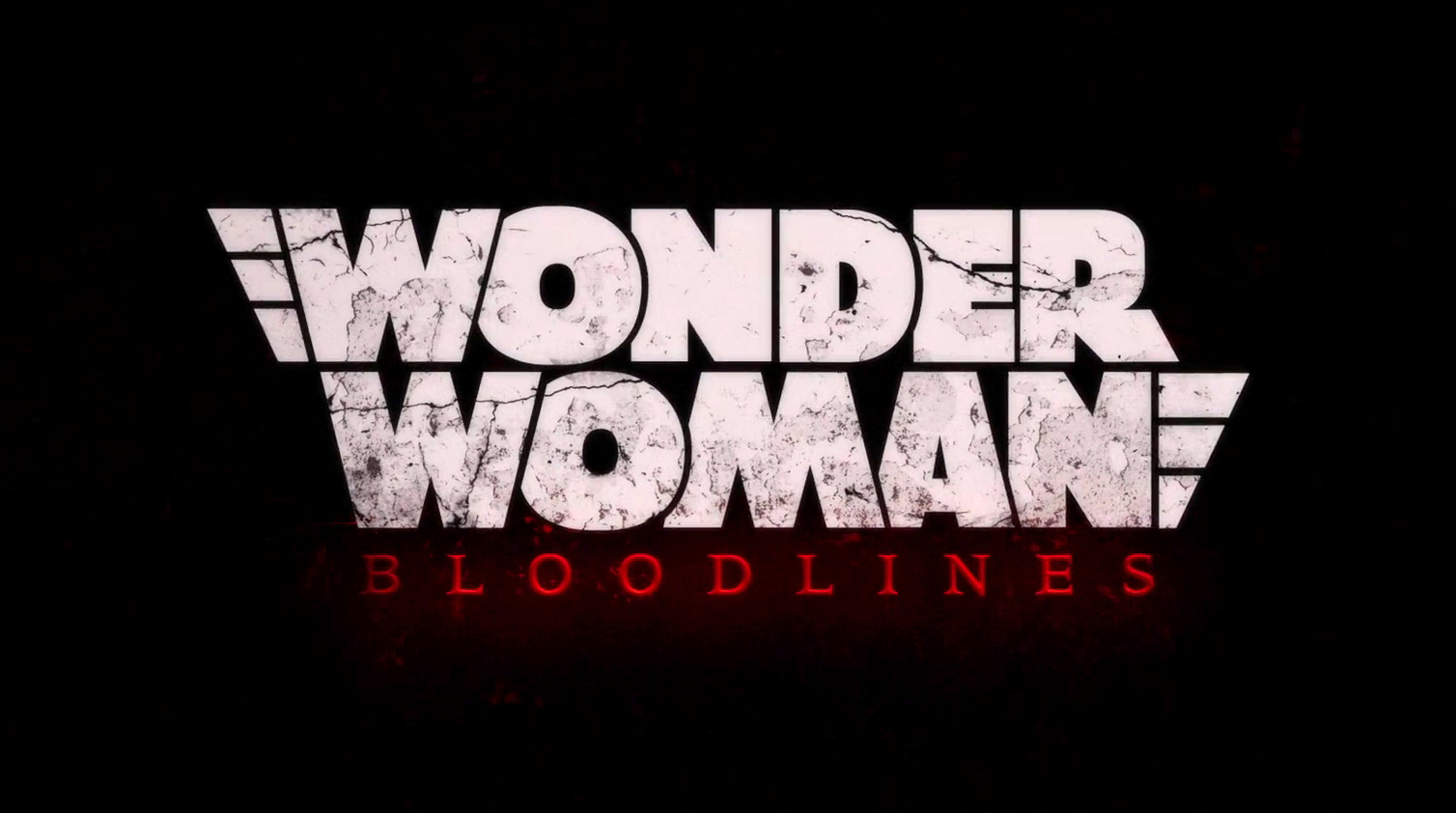 download wonder woman bloodlines