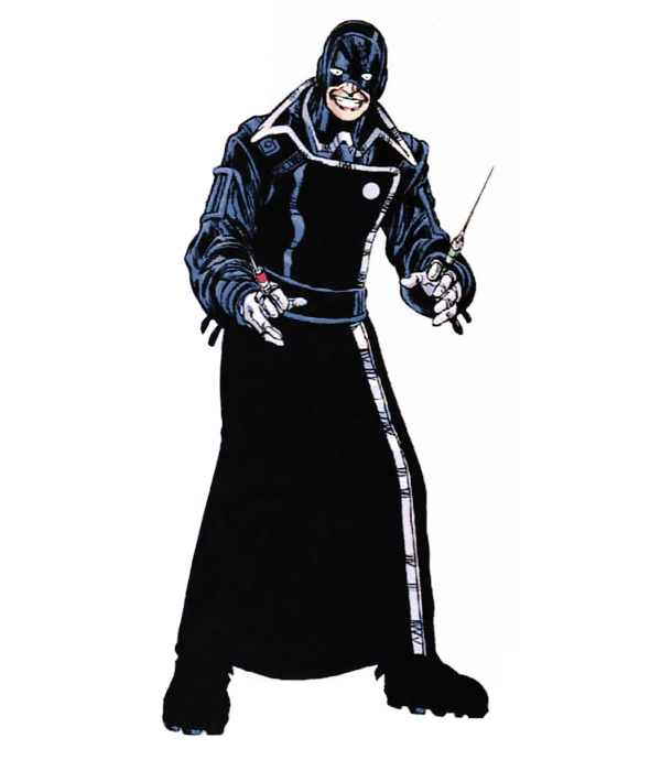 dr poison chars mugen dr poison chars mugen