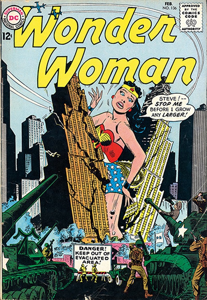 Wonder Woman Giantess Growth Comic Book Jpeg Wonder Woman Giantess Growth Comic Book Jpeg