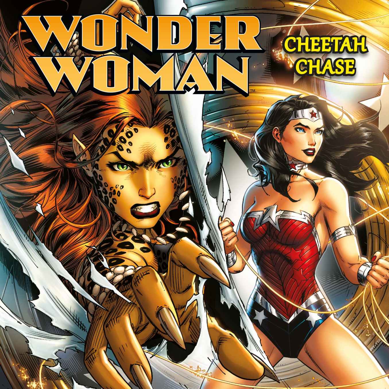 goldencheetah wiki goldencheetah wiki