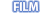 Bullet-film