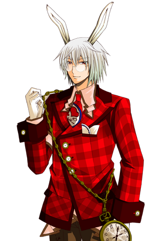 File:Persprite.png