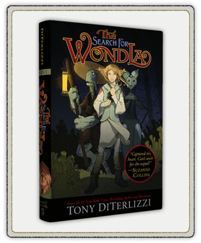 File:WondLa-Book-012-1.jpg