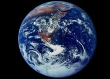 Earth-0