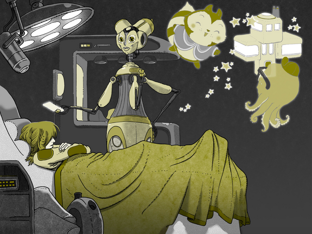 File:Bedroom.png