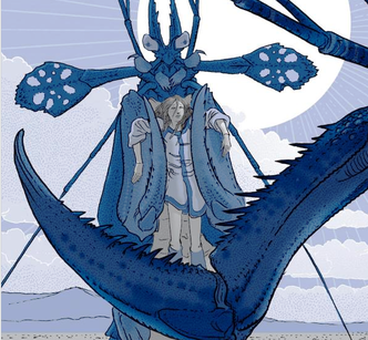 332