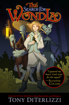 Book 1 cover