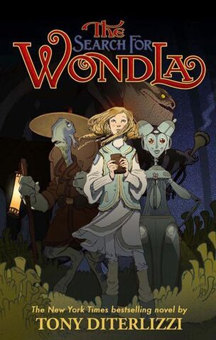 File:The-search-for-wondla.jpg