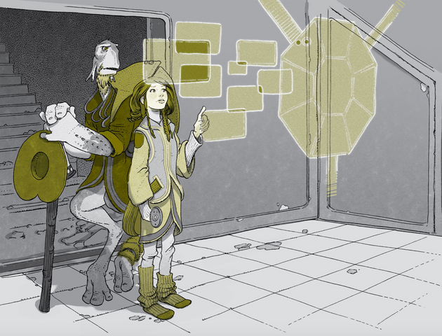File:Control room.png