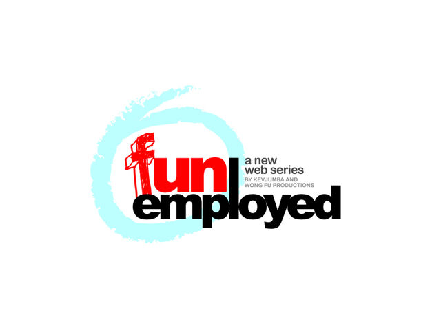 File:Funemployed.jpg
