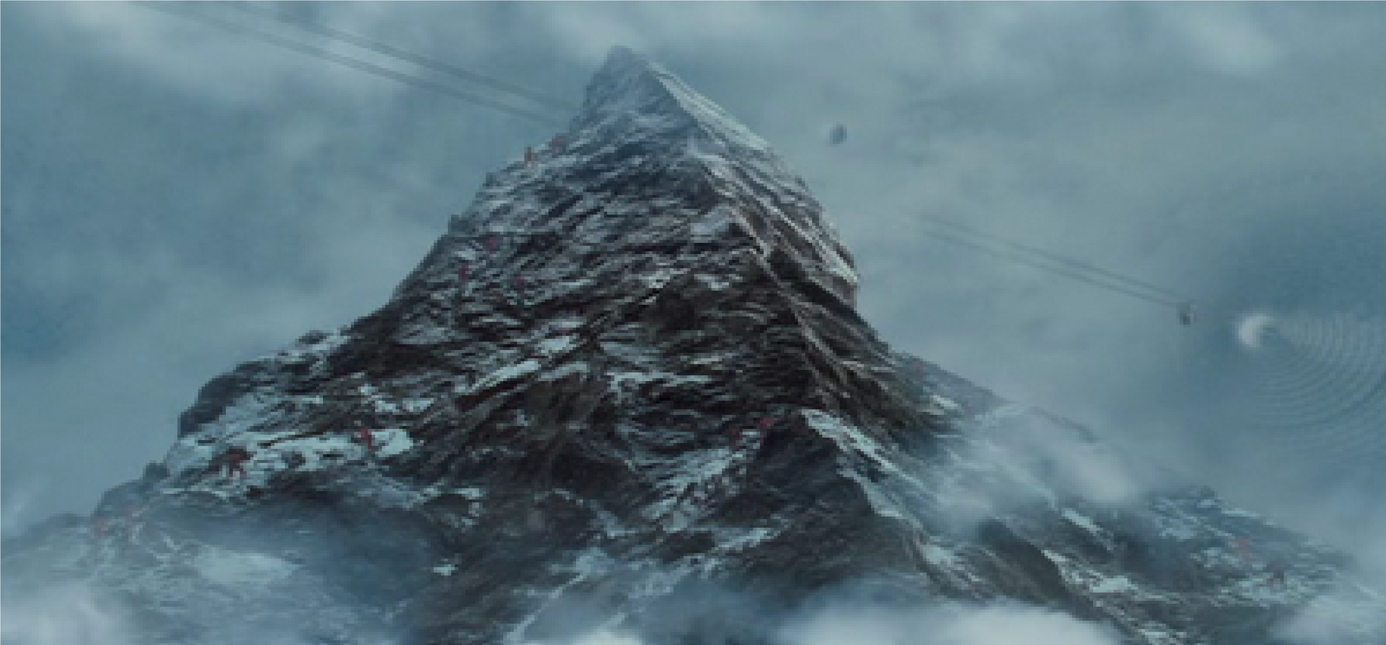 Fudge Mountain Wonkapedia Wiki Fandom