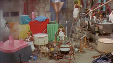 Inventing Room