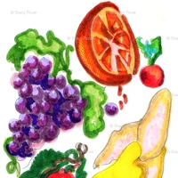 Lickable Wallpaper For Nurseries Wonkapedia Wiki Fandom