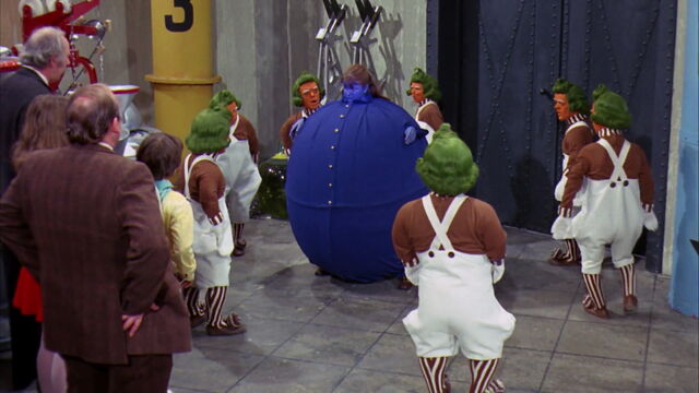 File:Willy-wonka-movie-screencaps.com-8527.jpg